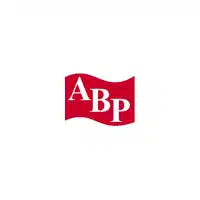 Abp xs.jpg