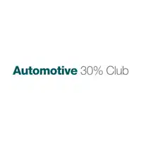 Automotive 30 percent partner logo.jpg