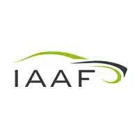 Iaaf partner logo.jpg
