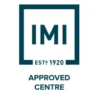 Imi stacked partner logo.jpg