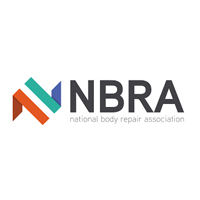 Nbra logo