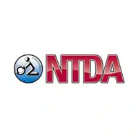 Ntda partner logo.jpg